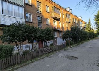 Продается 3-ком. квартира, 54 м2, Владимир, Добросельская улица, 213