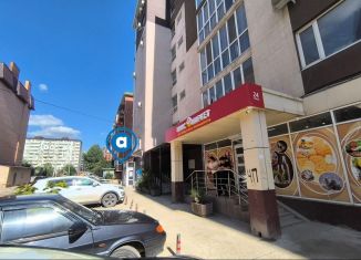 Торговая площадь на продажу, 496.4 м2, Краснодар, улица имени И.И. Дунаевского, 10, Музыкальный микрорайон