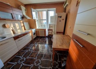 Продажа 1-комнатной квартиры, 42 м2, Ростов-на-Дону, 1-я Круговая улица, 91