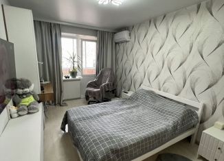 Продаю двухкомнатную квартиру, 41.9 м2, Челябинск, улица Энтузиастов, 14Б, Центральный район