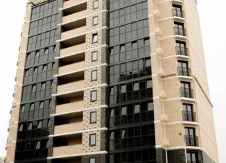 Продам квартиру студию, 26.9 м2, Амурская область