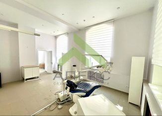 Помещение свободного назначения на продажу, 103.2 м2, Воронеж, улица Чайковского, 8