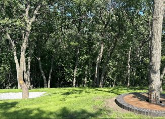 Продаю дом, 120 м2, Саратов, Усть-Курдюмское шоссе