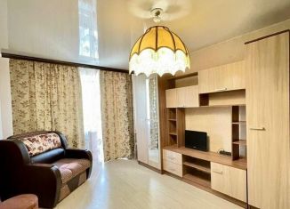Сдается 1-комнатная квартира, 30.1 м2, Северск, улица Крупской, 24