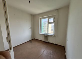 1-комнатная квартира на продажу, 39.5 м2, Грозный, улица А.А. Айдамирова, 141к6, микрорайон Ипподромный