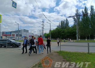 Продаю торговую площадь, 38.2 м2, Самара, Московское шоссе, 126А