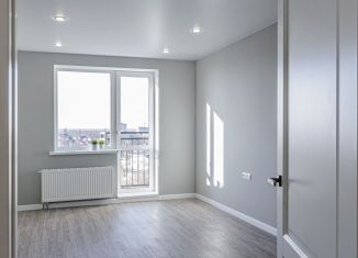 Продаю однокомнатную квартиру, 37 м2, Ростов-на-Дону