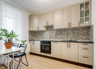 Продам квартиру студию, 28.4 м2, Кудрово, Пражская улица, 12