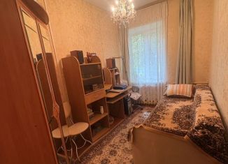 Дом на продажу, 36 м2, Тверь, 2-я улица Осипенко, 28