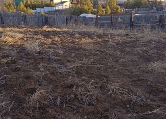 Продается участок, 15 сот., деревня Карлук, Степная улица, 3