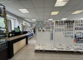 Сдается в аренду офис, 91 м2, Чувашия, Молодёжная улица, 136