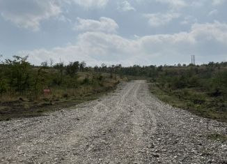 Участок на продажу, 6 сот., Грозный