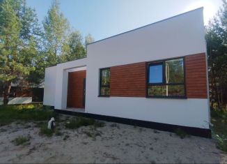 Продажа дома, 120 м2, Татарстан, улица Романтиков