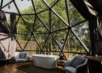 Продается дом, 37 м2, Краснодарский край, улица Джапаридзе, 18