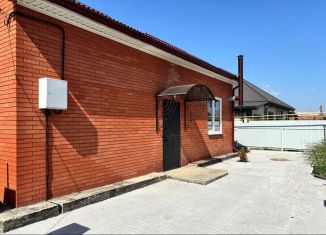 Продажа дома, 87.3 м2, поселок городского типа Черноморский, Сиреневая улица