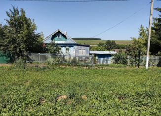 Продам дом, 41.1 м2, село Ленино-Кокушкино, улица Камалеева, 71