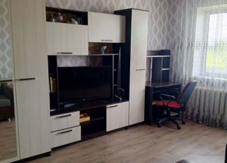 2-комнатная квартира на продажу, 51.6 м2, Сухой Лог, переулок Белинского, 38