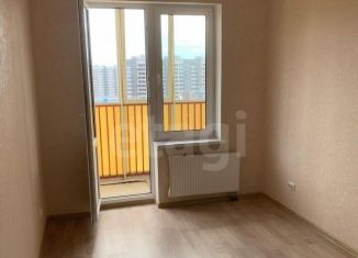 Продажа однокомнатной квартиры, 41.1 м2, Мурино, улица Шоссе в Лаврики, 78к2