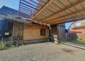 Продаю однокомнатную квартиру, 31.8 м2, Карелия, Кузнечный переулок, 7