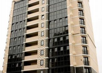 Продается 2-ком. квартира, 57 м2, Амурская область