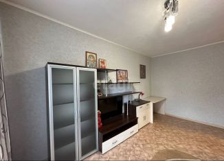 Продаю двухкомнатную квартиру, 53 м2, Красноярский край, Талнахская улица, 30