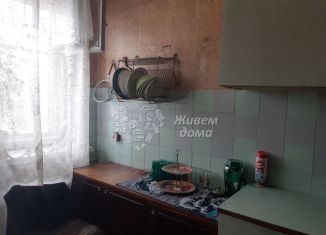 Продажа комнаты, 10.6 м2, Волгоград, улица Клименко, 9, Тракторозаводский район