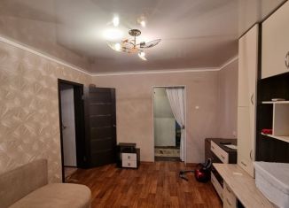 Продам 2-ком. квартиру, 44 м2, село Карагали, Почтовая улица, 7