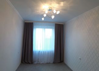 Продам комнату, 12 м2, Москва, Булатниковская улица, район Бирюлёво Западное