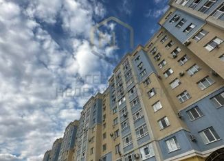 Продажа однокомнатной квартиры, 37.5 м2, Бузулук, Московская улица, 79