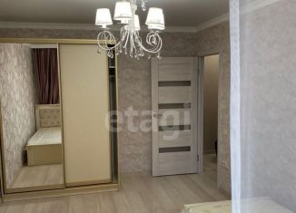 Продается 2-комнатная квартира, 42.6 м2, Ставрополь, улица Мира, 312, микрорайон № 5