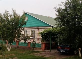 Продажа дома, 76.8 м2, село Кульбаки