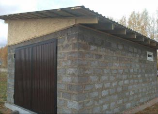 Продаю участок, 10 сот., Кумертау, Фруктовая улица