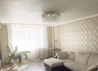 Сдается двухкомнатная квартира, 75 м2, Республика Башкортостан, улица Академика Королёва, 6