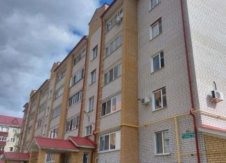 Продажа двухкомнатной квартиры, 62.5 м2, посёлок городского типа Васильево, Стахановская улица, 72