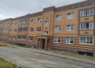 Продажа 1-ком. квартиры, 40 м2, Калуга, Советская улица, 182к1