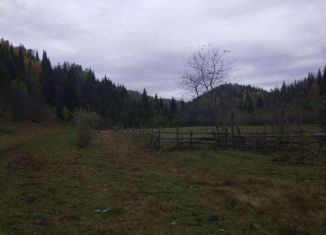 Продаю земельный участок, 15 сот., село Ассы