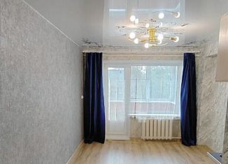 Продаю квартиру студию, 17 м2, Челябинск, Байкальская улица, Металлургический район