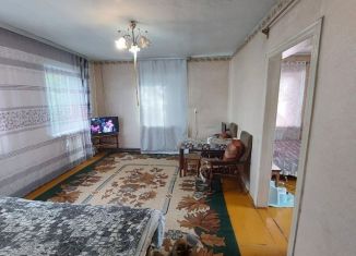 Продается дом, 70.2 м2, Берёзовский, улица Леонова