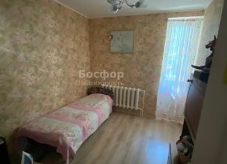Продается 2-комнатная квартира, 38 м2, Феодосия, улица Челнокова, 80