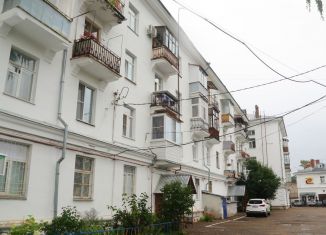 Продается трехкомнатная квартира, 92.8 м2, Кострома, Советская улица, 36, Центральный район