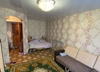 Продается 2-ком. квартира, 43 м2, Чистополь, улица Академика Королёва, 1