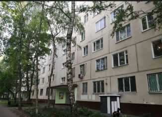 Комната на продажу, 12 м2, Москва, улица Пришвина, 13, район Бибирево