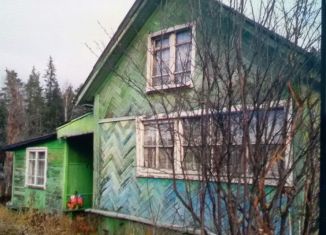 Дача на продажу, 25 м2, Екатеринбург, Железнодорожный район, Садовая улица, 14