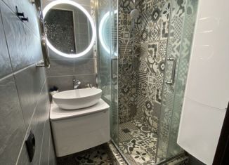 2-ком. квартира на продажу, 46 м2, Шебекино, улица Ленина, 78