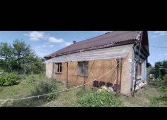 Продам дом, 45 м2, село Богдановка, Октябрьская улица, 41