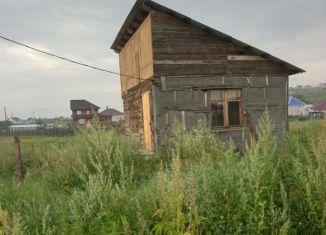 Продажа дома, 30 м2, деревня Усть-Куда, Молодёжная улица, 13А