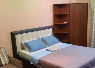 Сдача в аренду 1-ком. квартиры, 40 м2, Севастополь, улица Челнокова, 12/2, ЖК Омега-Сити