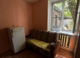 Продажа комнаты, 13 м2, Ростов-на-Дону, улица 26-я Линия, Пролетарский район