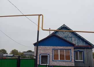 Сдаю дом, 120 м2, село Раевский, Советская площадь