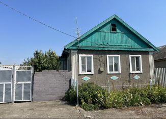 Дом на продажу, 80 м2, станица Зольская, улица Надежды Крупской, 202